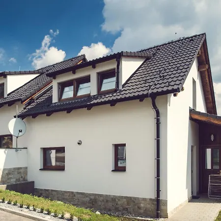 Lipno-2 By Interhome Holiday home Lipno nad Vltavou