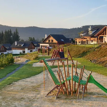 Lipno-2 By Interhome * Lipno nad Vltavou