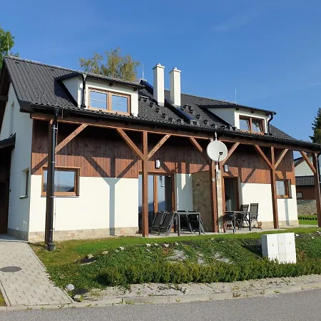 Lipno-2 By Interhome *