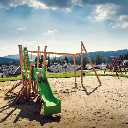 Lipno-2 By Interhome * Lipno nad Vltavou