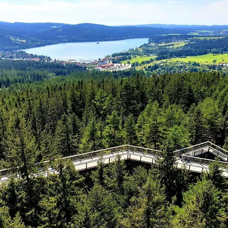 Lipno-2 By Interhome Holiday home Lipno nad Vltavou
