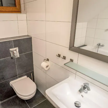 Lipno-2 By Interhome Holiday home Lipno nad Vltavou