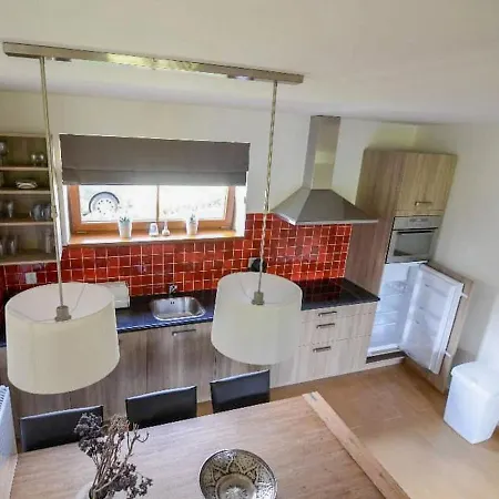 Lipno-2 By Interhome Holiday home *