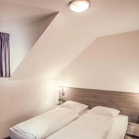 Lipno-2 By Interhome Holiday home