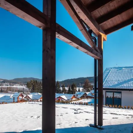 Lipno-2 By Interhome *