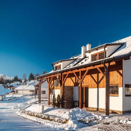 Lipno-2 By Interhome * Lipno nad Vltavou